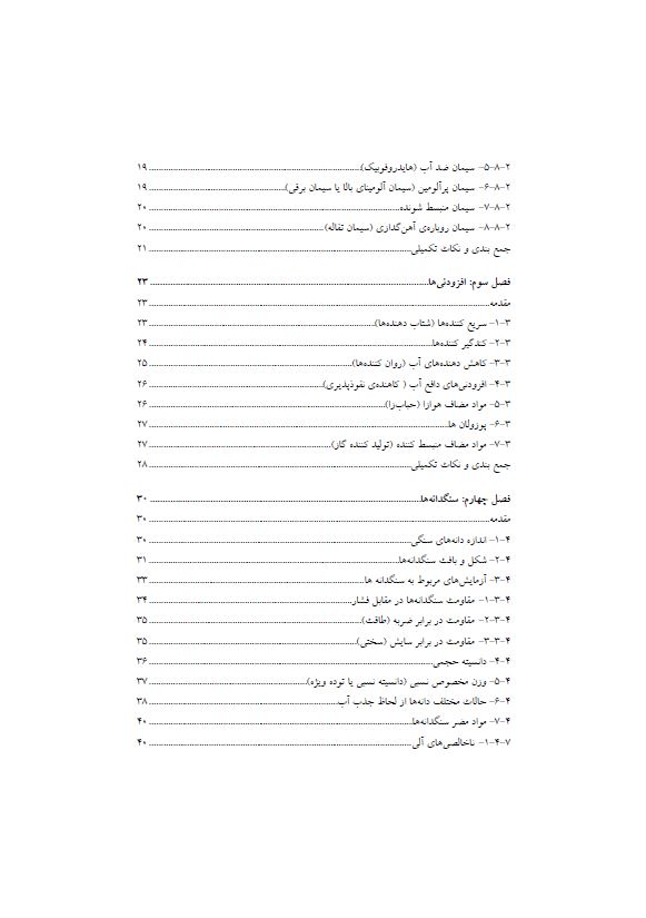 فهرست2