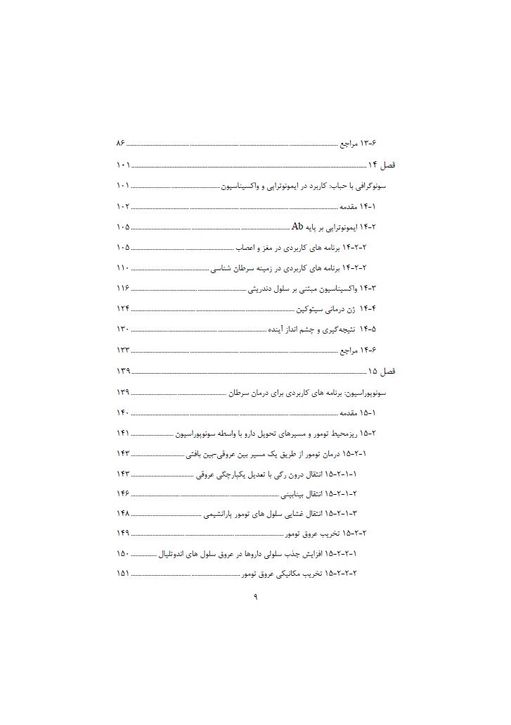  فهرست2