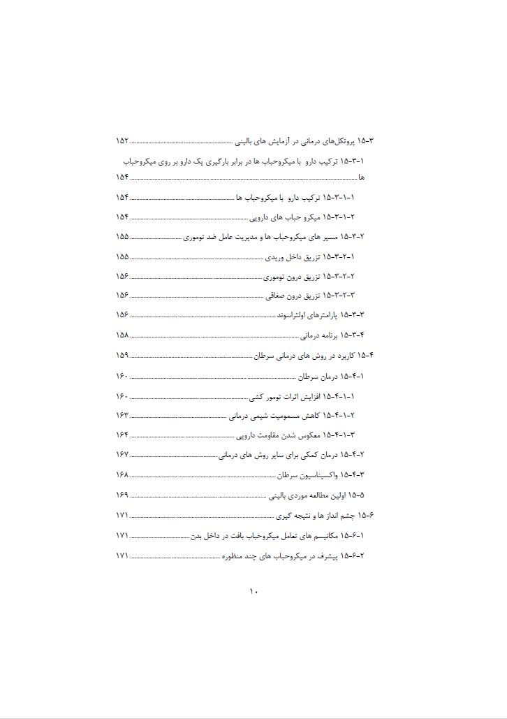  فهرست2