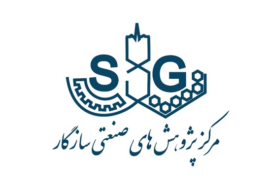 آموزشگاه